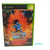 CAPCOM VS SNK 2 EO MILLIONAIRE FIGHTING XBO