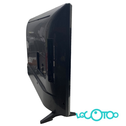 TV LED LG 32LQ570B6LA SmartTV TDT 32 '' HD 