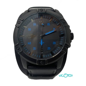 Reloj Pulsera