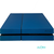 CONSOLA SONY PS4 500GB