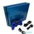 CONSOLA SONY PS4 500GB
