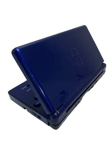 Consola Vintage NINTENDO DS LITE Nintendo D