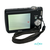 CAMARA COMPACTA NIKON COOLPIX S220