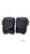 GUANTES EVERLAST POWERLOCK 12 OZ