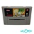 Videojuego NINTENDO SUPER NINTENDO DRAGON B