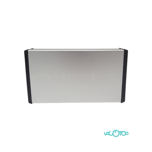 DISCO DURO CONCEPTRONIC C05-210 1 TB HDD