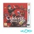 CULDCEPT REVOLT NINTENDO 3DS