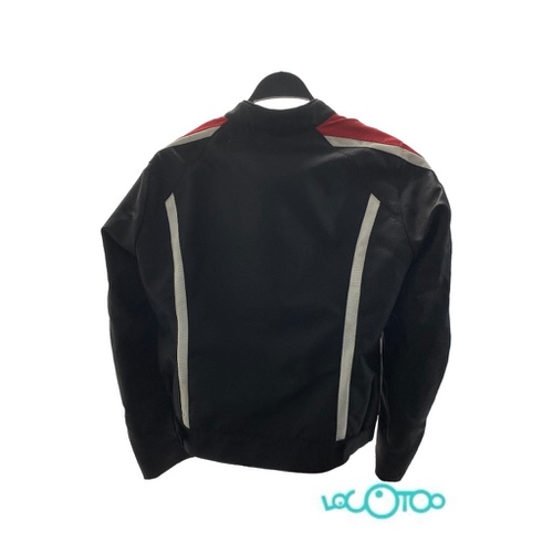 Chaqueta Moto BMW BMW MOTORRAD Talla S Unis