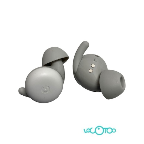 Auricular Bluetooth GOOGLE PIXEL BUDS A SER
