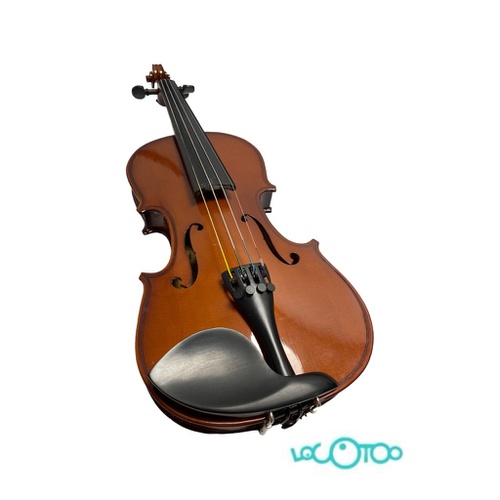 Violín Alfred Stingl-Hofner AS060V 1/2 Acús