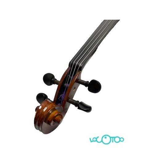 Violín Alfred Stingl-Hofner AS060V 1/2 Acús