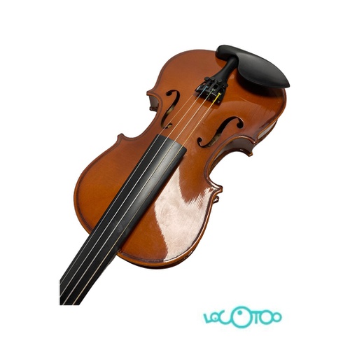 Violín Alfred Stingl-Hofner AS060V 1/2 Acús