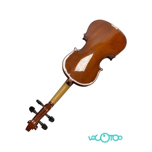 Violín Alfred Stingl-Hofner AS060V 1/2 Acús