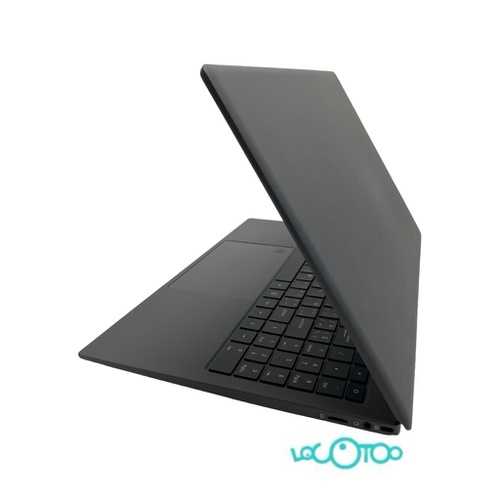 Portátil VANWIN 512 GB SSD 16 GB Intel Cele