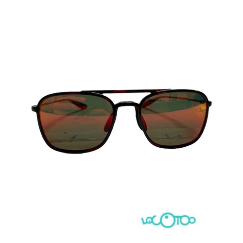 Gafas de Sol MAUI MJ 447