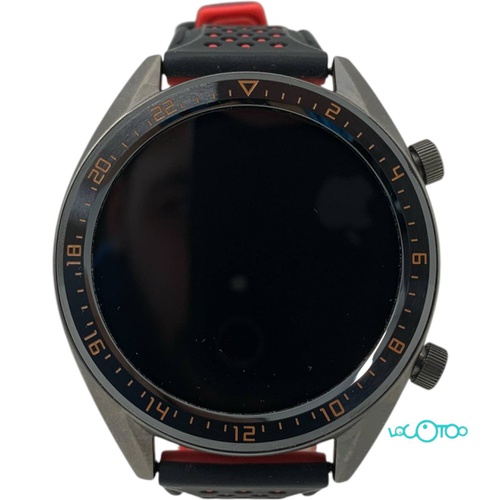 SMARTWATCH HUAWEI WATCH GT 3