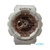 RELOJ PULSERA CASIO BABY-G 5338