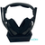 AURICULARES PC ASTRO A50