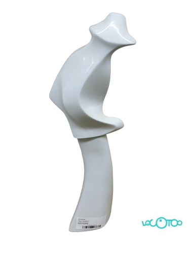 CERAMICA SARGADELOS CASTELAO