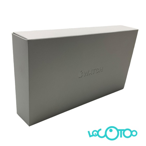 Smartwatch APPLE APPLE WATCH ULTRA 2 A2986 