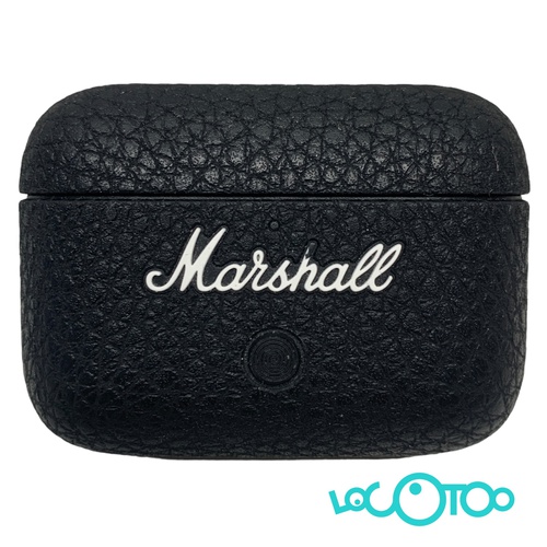 AURICULARES MARSHALL MOTIF