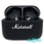 AURICULARES MARSHALL MOTIF
