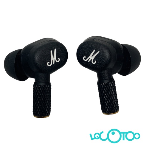 AURICULARES MARSHALL MOTIF