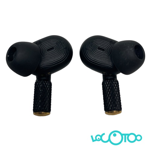 AURICULARES MARSHALL MOTIF