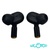AURICULARES MARSHALL MOTIF