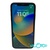 Smartphone APPLE IPHONE 11 Libre 6.5 4 GB 6