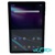 TABLET ALCATEL 8092-EEA WIFI 10 '' 2GB 32GB