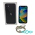 Smartphone APPLE IPHONE 11 Libre 6.5 4 GB 6
