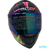 CASCO LVS HF-701DV TALLA S