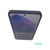 Smartphone SAMSUNG GALAXY A55 5G Tarjeta SD