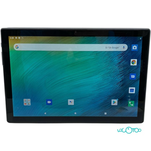TABLET PRIXTON TABLET 10 3 GB 64 GB Android