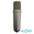 MICROFONO MT1 5TH GENERACION