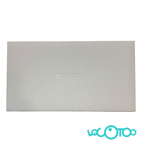 Smartwatch APPLE APPLE WATCH ULTRA 2 A2986 