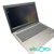 PORTATIL LENOVO IDEAPAD 520-15IKB 1TB HDD 1