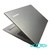 PORTATIL LENOVO IDEAPAD 520-15IKB 1TB HDD 1