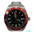 RELOJ PULSERA SWISS MILITARY HANOWA