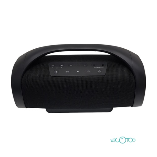 Altavoz Portátil VIETA PRO THUNDER VM-BS98B