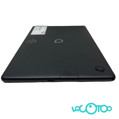 TABLET ALCATEL 8092-EEA WIFI 10 '' 2GB 32GB