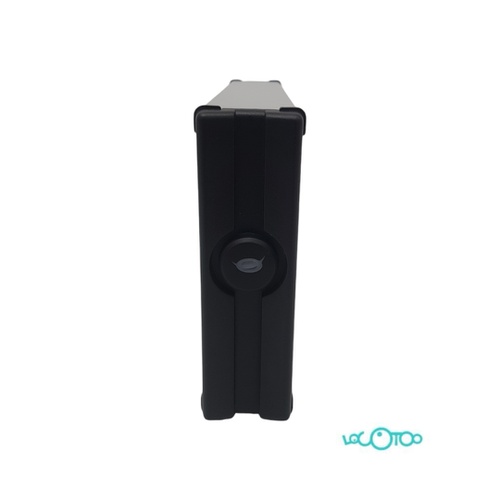 DISCO DURO CONCEPTRONIC C05-210 1 TB HDD