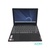 PORTATIL LENOVO IDEAPAD 3 CB 11AST5 64 GB S