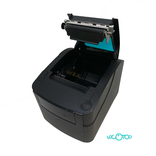 IMPRESORA TICKETS CONCORD GP-U80300II USB