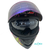 CASCO LVS HF-701DV TALLA S