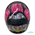 CASCO LVS HF-701DV TALLA S