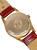 Reloj de Oro ZENITH CAPTAIN CAL 71 Automáti