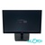 MONITOR LED LG 20EN33SS-B 20 ''1600x900 75H