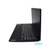 PORTATIL LENOVO IDEAPAD 3 CB 11AST5 64 GB S